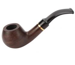 HARAHU Pipă pentru tutun - FT04066 KP31172