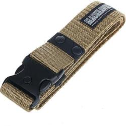 HARAHU Curea BL-16835 - Kaki KP16835