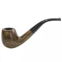 HARAHU Pipă pentru tutun - FT01424 KP31147