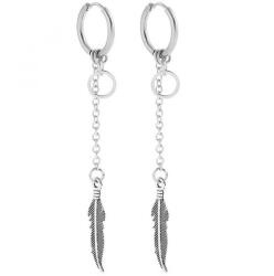 HARAHU Cercei ID-21060 - Feather KP21060