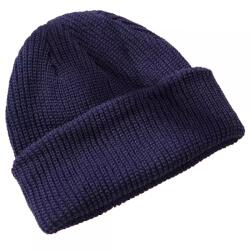 HARAHU Șapcă Color - Albastru închis KP21288