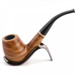 HARAHU Pipă de tutun - FT01430 KP31202