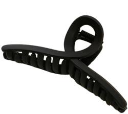 HARAHU Clește de păr CO-30652 - Tip10 KP30652