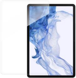 Wozinsky Sticla securizata 9H Wozinsky pentru tableta pt Samsung Galaxy Tab S8 FE - Transparent KP26957