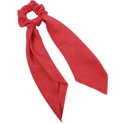 HARAHU Elastic de păr LA-18345 - Roșie KP18345