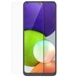 araree sticlă de protecție întărită - Samsung Galaxy A22 LTE - Transparentă KP31086