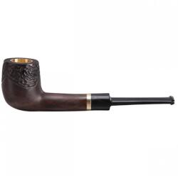 HARAHU Pipă pentru tutun - FT04064 KP31286