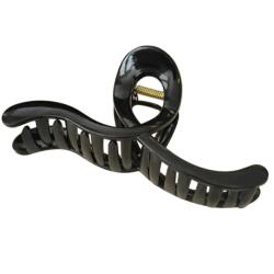 HARAHU Clește de păr RO-30659 - Tip2 KP30659