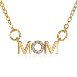 HARAHU Colier Mom - Aurie KP28445