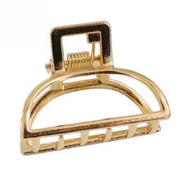 HARAHU Mini agrafă pentru păr RO-30625 - Tip3 KP30625