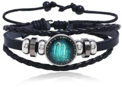 HARAHU Brățară Astrology - Scorpion KP33094