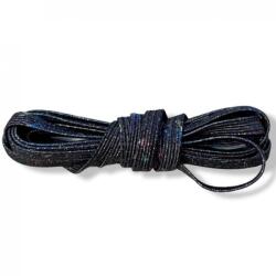 HARAHU Sireturi magnetice pentru încălțăminte CO-23695 - Negru / Multicolor KP23695