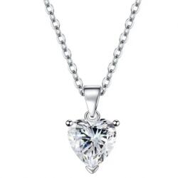 HARAHU Colier NI-29371 - Cristal KP29371