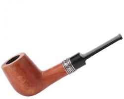 HARAHU Pipa pentru tutun - FT09121 KP31261