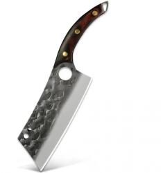 HARAHU Satâr de bucătărie IC-25830 - Maro/Tip1 KP25830