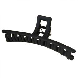 HARAHU Clește de păr CO-30656 - Tip14 KP30656