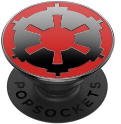 Popsockets - Suport metalic PopGrip - Imperial Empire KP32980