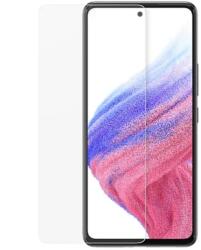 HARAHU Sticlă călită 9H GOLD Samsung Galaxy A53 5G - Transparent KP23437