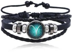 HARAHU Brățară Astrology - Berbec KP33096