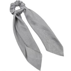 HARAHU Elastic de păr LA-18349 - Gri KP18349
