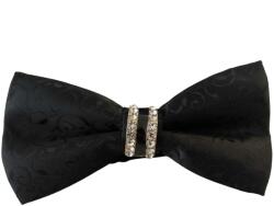 HARAHU Papion EX-30392 - Negru / Model 2 KP30392