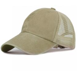 HARAHU Șapcă de baseball EA-16010 - Maro KP16010