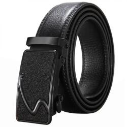 HARAHU Curea LI-29954 - Neagră / Tip5 KP29954