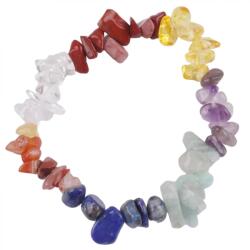 HARAHU Brățară DA-28311 - Multicolor 7 KP28311