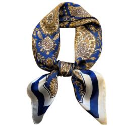 HARAHU Eșarfă GI-27426 - Tip3 KP27426
