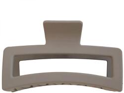 HARAHU Clește de păr LU-30647 - Gri KP30647