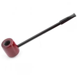 HARAHU Pipă de tutun - FT01421 KP31253