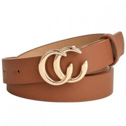 HARAHU Curea Double C - Maro KP12576