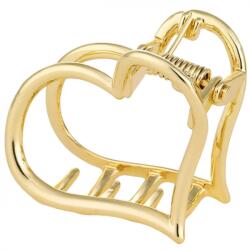 HARAHU Mini agrafă pentru păr RO-30624 - Tip2 KP30624