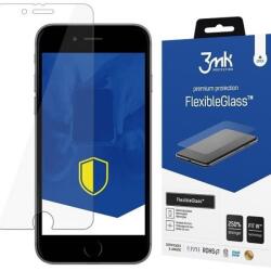 3mk Protection Hybrid FlexibleGlass pentru Realme X50 Pro 5G - Transparent KP14568