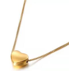 HARAHU Colier CA-15245 - Aurie KP15245