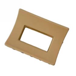 HARAHU Clește de păr CO-30639 - Tip3 KP30639