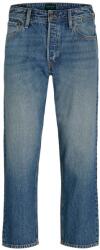 JACK & JONES Дънки jjimark jjoriginal sbd 328