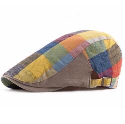 HARAHU Bereta barbati TE-15469 - Multi3 KP15469