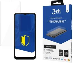 3mk Protection Hybrid FlexibleGlass pentru Samsung Galaxy A04 - Transparent KP22710