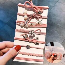 HARAHU Clamă de păr BO-7903 - Tip3 KP7903