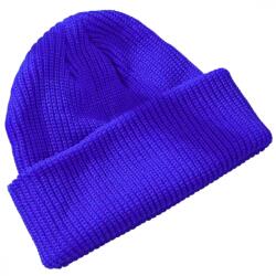 HARAHU Șapcă Color - Albastră KP21284