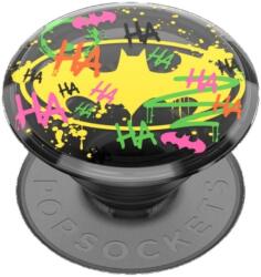 Popsockets - suport PopGrip - Haha Batman KP32857