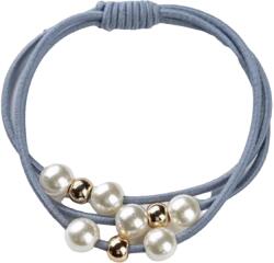 HARAHU Gum OL-19080 - Gri KP19080