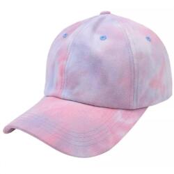HARAHU Șapcă de baseball SP-18859 - Multicolor 3 KP18859