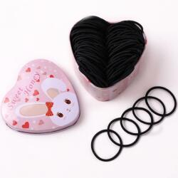 HARAHU Benzi de cauciuc cu cutie - Tip 11 KP7842