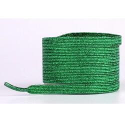 HARAHU Șnururi magnetice pentru pantofi - Verde2 KP6482