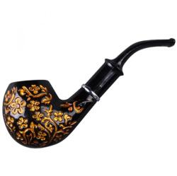 HARAHU Pipă pentru tutun - FT00462 KP31013