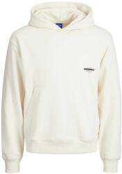 JACK & JONES Суитшърт jorvermont chest sweat hood