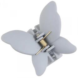 HARAHU Clește de păr ME-30220 - Gri KP30220