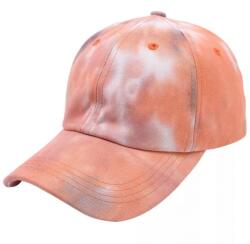 HARAHU Șapcă de baseball SP-18858 - Multicolor 2 KP18858